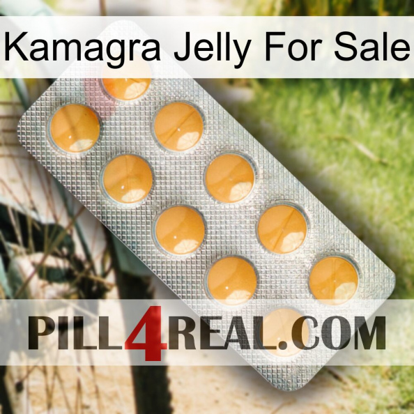 Kamagra Jelly For Sale levitra1.jpg